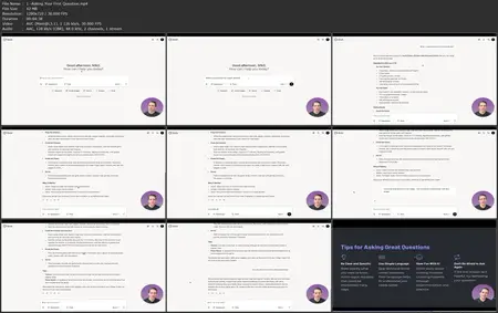 AI Made Easy for Seniors: Using Tools Like Grok