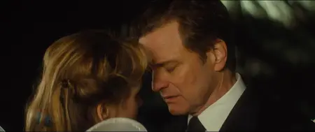 Bridget Jones's Baby (2016) [MultiAudio] + Extras