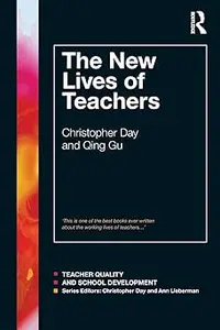 The New Lives of Teachers