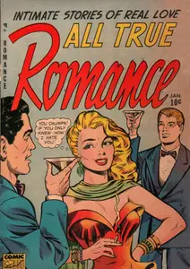 All True Romance 009 1953 c2c Narfstar-LG Fixed