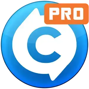 Total Video Converter Pro 5.2.1