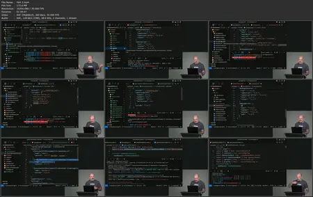 TypeScript Monorepos: Architect Maintainable Projects
