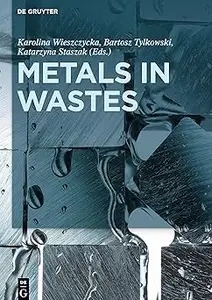 Metals in Wastes