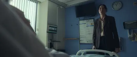 Your Friends & Neighbors S01E07