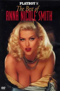 Playboy: The Best of Anna Nicole Smith (1995)
