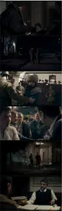 Libertate (2023)