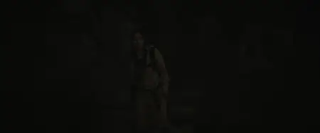 Infiltration S03E08