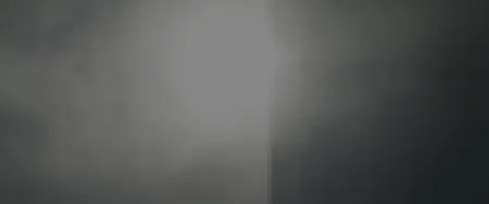 Infiltration S03E08
