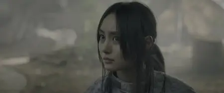 Infiltration S03E08