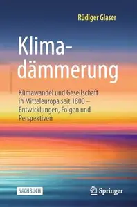Klimadämmerung