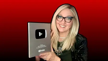 2025 Youtube Guide To Success: Insider Growth Hacks