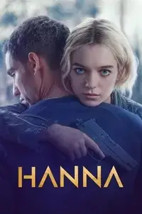 Hanna S01E02