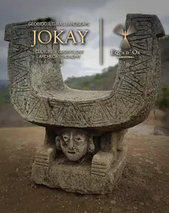 Jocay Geobiocultural Landscape