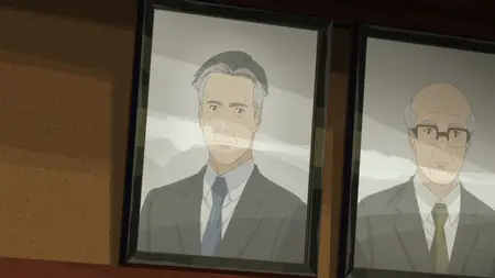 Komada A Whisky Family 2023