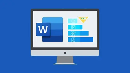 Microsoft Word 365: Advanced