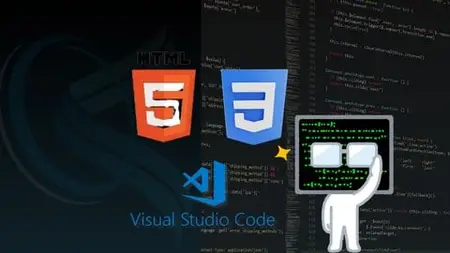 Learn Html & Css Step-By-Step: From Beginner To Professional