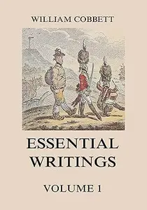 Essential Writings, Volume 1