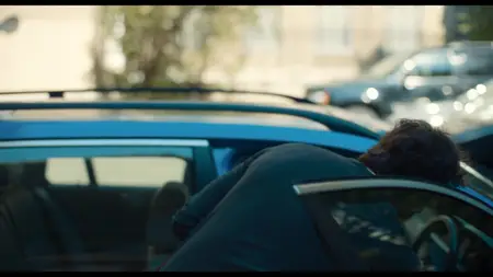 Infamy S01E06