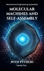 Molecular Machines and Self-Assembly