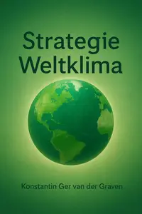Strategie Weltklima
