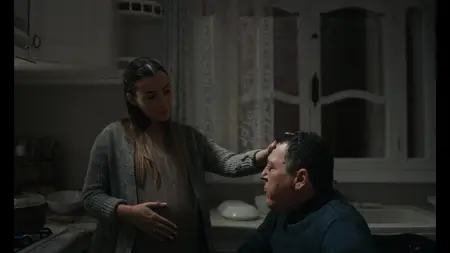 Ashkal (2022)