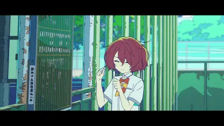 Makeine - Too Many Losing Heroines! - 07
