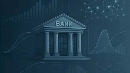 Ifrs 9 Credit Risk Modelling: Pit Pd, Lifetime Pd & Ecl Sas