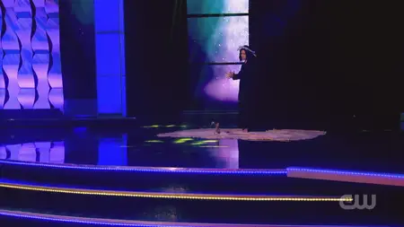 Masters of Illusion S05E05