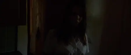Axed (2012)