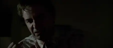 Axed (2012)