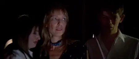 Axed (2012)