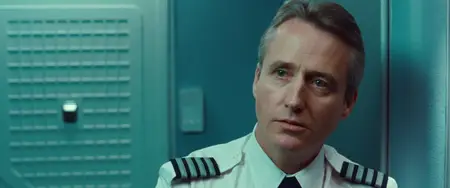 Non-Stop (2014)