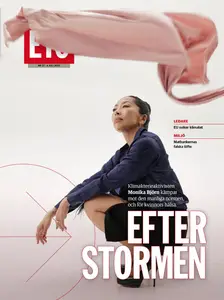 ETC - 4 Juli 2025
