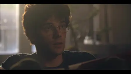The Gardener S01E01