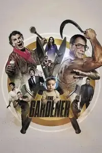 The Gardener S01E01