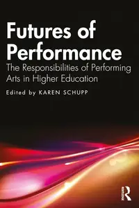 Futures of Performance