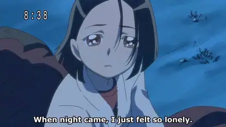 Heartcatch Precure 27sd ,396p| avi ~bY T-N - "HeartCatch Precure 27SD part1 rar" yEnc