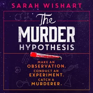 The Murder Hypothesis