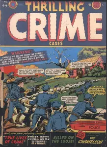 ThrillingCrimeCases 044
