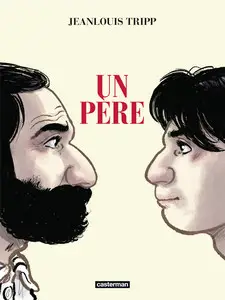 Un père - One shot