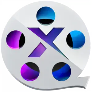 Macxvideo AI 3.5.0