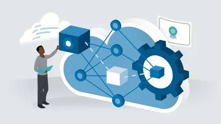 AWS Certified Machine Learning - Specialty (MLS-C01) Cert Prep