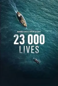23 000 Lives (2026) [Triple Audio, MultiSubs]