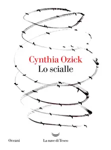 Lo scialle - Cynthia Ozick