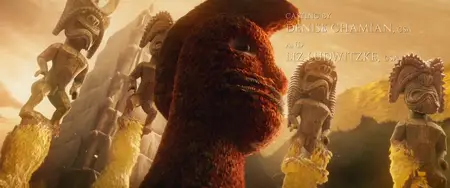 Chief of War S01E03