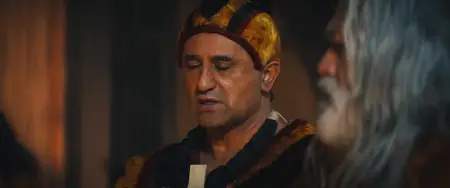 Chief of War S01E03