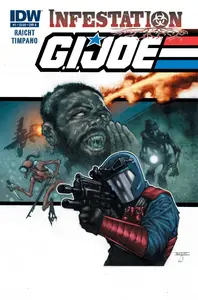 G I Joe - Infestation 01 (of 02) (2011) (digital-Empire