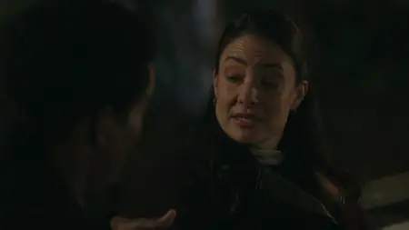 Resident Alien S04E04