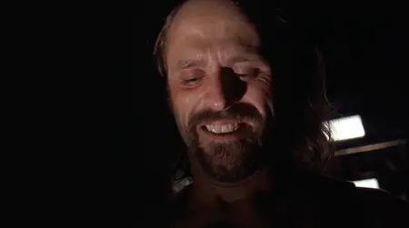Warlock: The Armageddon (1993)
