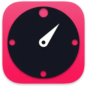 Chain Timer 10.2